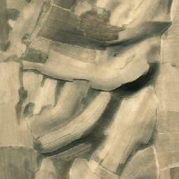 Satellite imagery of Pushtah-ye Lūmhā, AF