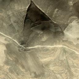 Satellite imagery of Taygh-e Jowzak, AF