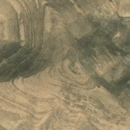 Satellite imagery of Sar-e Zaghanow, AF