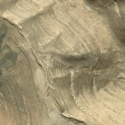 Satellite imagery of Sar-e Zaghanow, AF