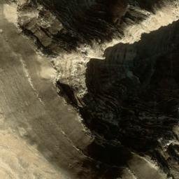 Satellite imagery of Sar-e Zaghanow, AF