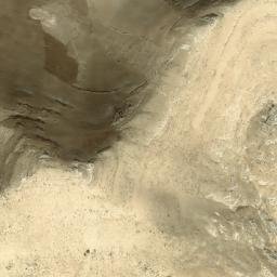 Satellite imagery of Chukrīgak, AF