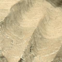 Satellite imagery of Chukrīgak, AF