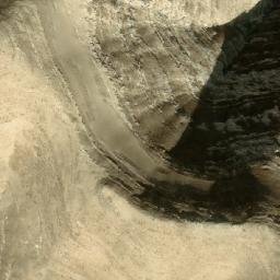 Satellite imagery of Chukrīgak, AF