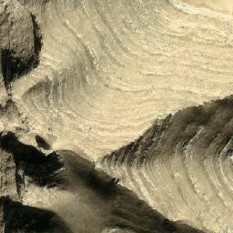 Satellite imagery of Archah Yak, AF