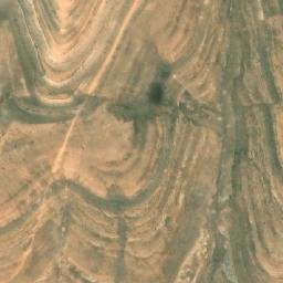 Satellite imagery of Paytow Kulā, AF