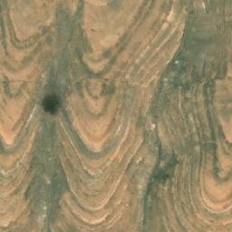 Satellite imagery of Paytow Kulā, AF