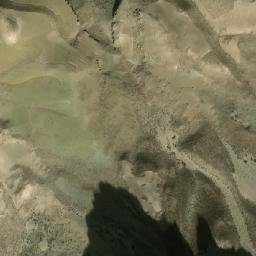 Satellite imagery of Miyān Tayghah, AF