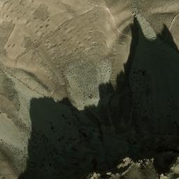 Satellite imagery of Miyān Tayghah, AF