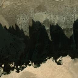 Satellite imagery of Miyān Tayghah, AF