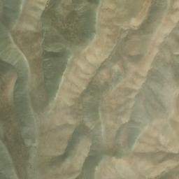 Satellite imagery of Lukah-ye Dashtak, AF