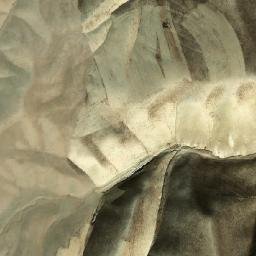 Satellite imagery of Lukah-ye Dashtak, AF