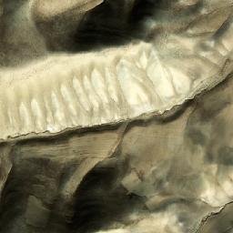 Satellite imagery of Lukah-ye Dashtak, AF