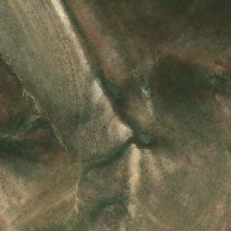 Satellite imagery of Kōh-e Kārēz, AF