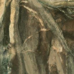 Satellite imagery of Siyāh Kharah, AF