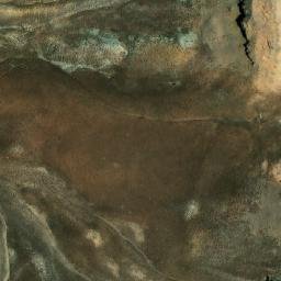 Satellite imagery of Siyāh Kharah, AF