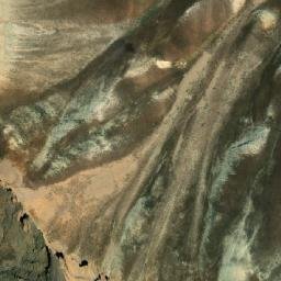 Satellite imagery of Siyāh Kharah, AF