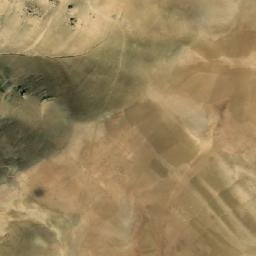 Satellite imagery of Haft Pōstak, AF