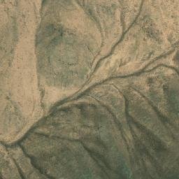 Satellite imagery of Khargāh Sang, AF