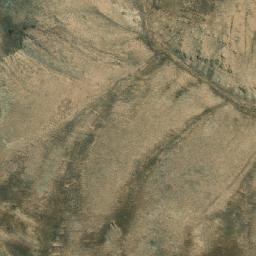 Satellite imagery of Khargāh Sang, AF