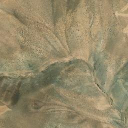 Satellite imagery of Dahan-e Sangpar, AF