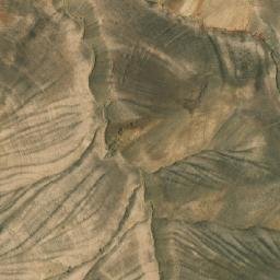 Satellite imagery of Shamshēr Sang, AF