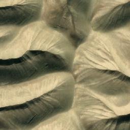 Satellite imagery of Pushtahhā-ye Jangalak, AF