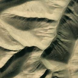 Satellite imagery of Pushtahhā-ye Jangalak, AF