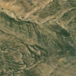 Satellite imagery of Sar-e Tīr Kōh, AF
