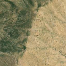 Satellite imagery of Sar-e Tīr Kōh, AF