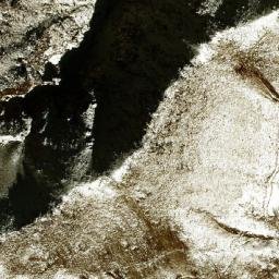 Satellite imagery of Kōh-e Paytow Kalān, AF