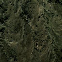 Satellite imagery of Kōh-e Arish Kachī, AF
