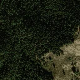 Satellite imagery of Karmul Ghar, AF