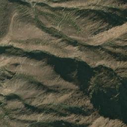 Satellite imagery of Marawarē Taray, AF