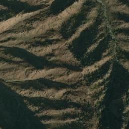 Satellite imagery of Marawarē Taray, AF