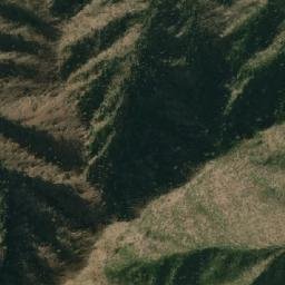 Satellite imagery of Marawarē Taray, AF