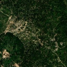 Satellite imagery of Ranraidalai Ghar, PK