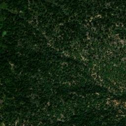 Satellite imagery of Ranraidalai Ghar, PK