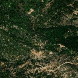 Satellite imagery of Ranraidalai Ghar, PK