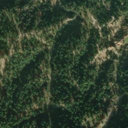Satellite imagery of Unra Sar, PK