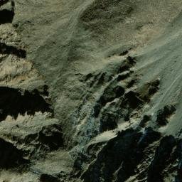 Satellite imagery of Karpochho Zakhel, PK
