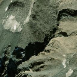 Satellite imagery of Karpochho Zakhel, PK