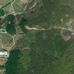 Satellite imagery of Suncheonwolpyeongguseokgi-yujeokji, KR