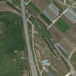 Satellite imagery of Suncheonwolpyeongguseokgi-yujeokji, KR