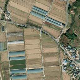 Satellite imagery of Naganeupseongminsongmaeul, KR