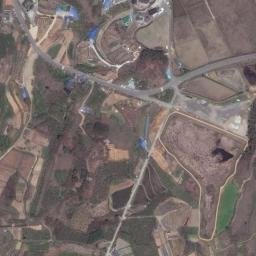 Satellite imagery of Suncheonwaeseong, KR