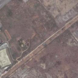 Satellite imagery of Suncheonwaeseong, KR