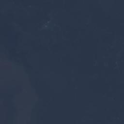 Satellite imagery of Siya-do, KR