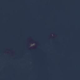 Satellite imagery of Siya-do, KR