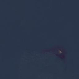 Satellite imagery of Chongyong Deung, KR